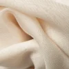 CHIFFON