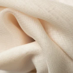 CHIFFON