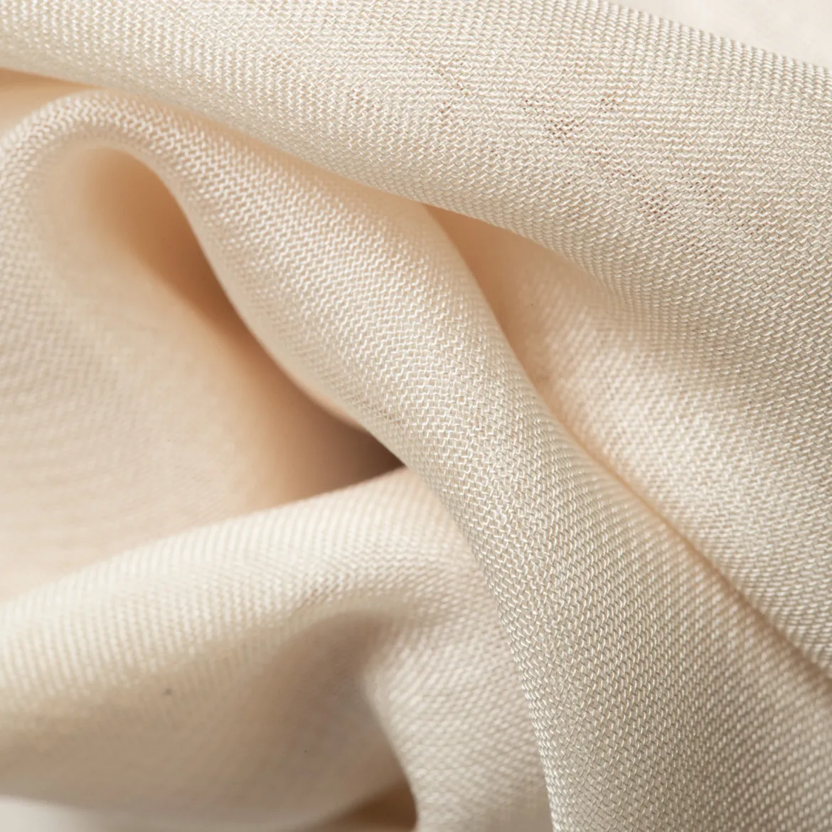 CHIFFON