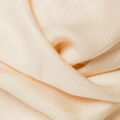 CHIFFON
