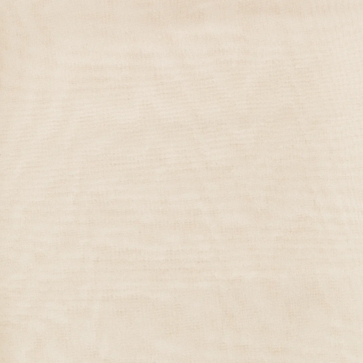 CHIFFON