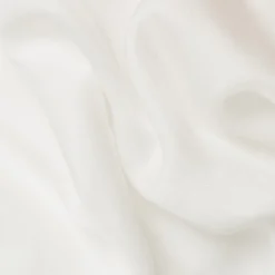 CHIFFON