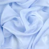 CHIFFON