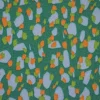 CHIFFON CREPE NICOLETTA ASTRATTO