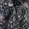 CHIFFON CREPE NICOLETTA FIORI