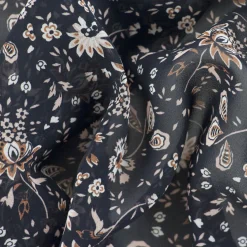 CHIFFON CREPE NICOLETTA FIORI