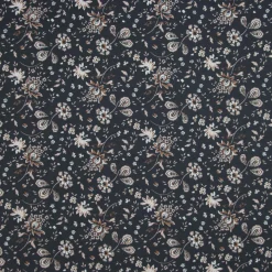 CHIFFON CREPE NICOLETTA FIORI