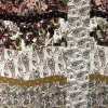 CHIFFON GOFFRATO NICOLETTA CACHEMIRE