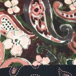 CHIFFON GOFFRATO NICOLETTA CACHEMIRE