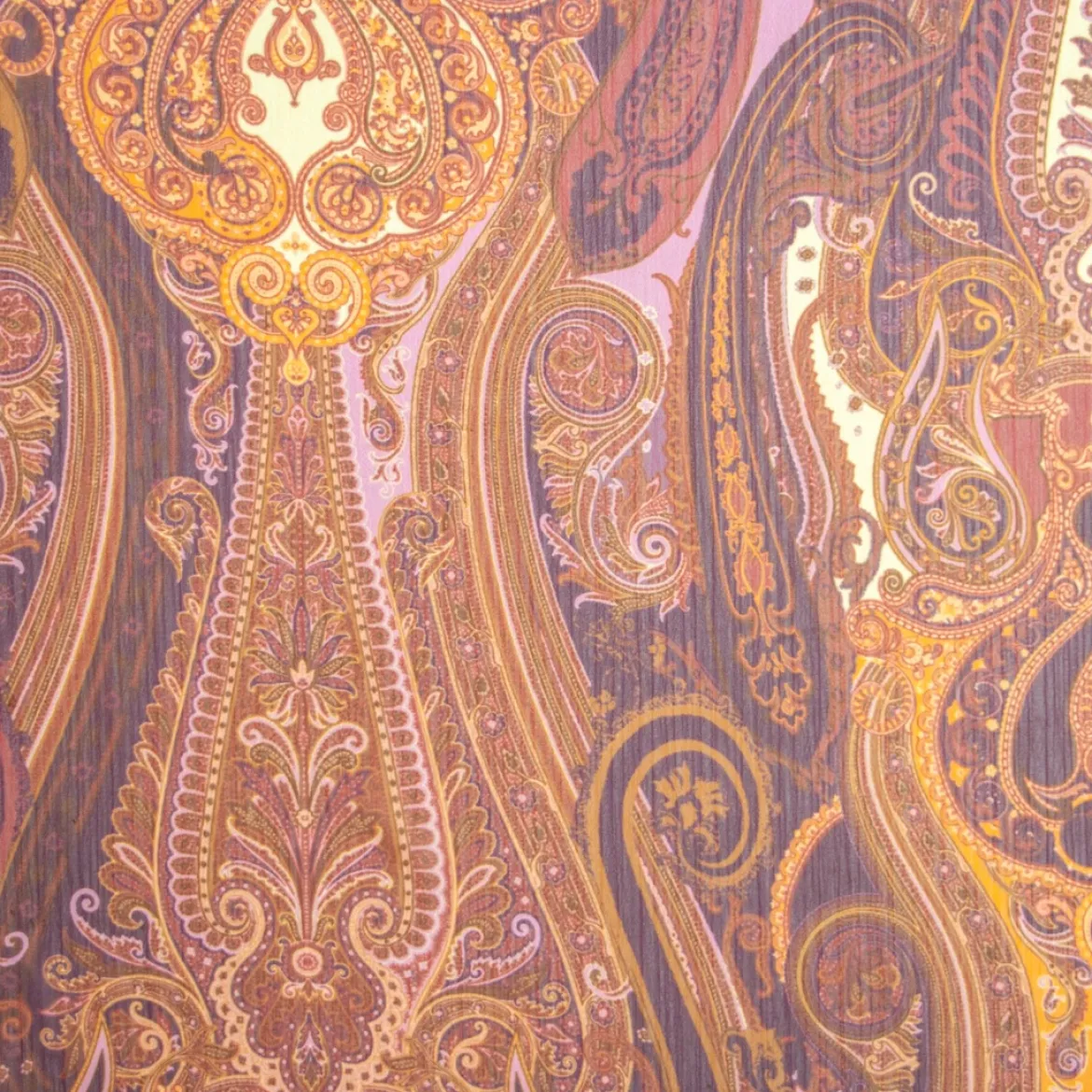 CHIFFON NICOLETTA CACHEMIRE