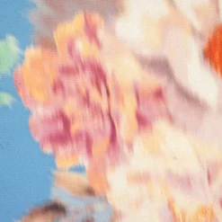 CHIFFON NICOLETTA FIORI