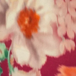 CHIFFON NICOLETTA FIORI