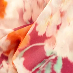 CHIFFON NICOLETTA FIORI
