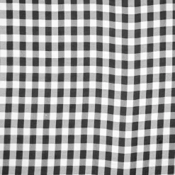 CHIFFON NICOLETTA VICHY