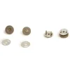 Chiusura magnetica 2pz 19 mm