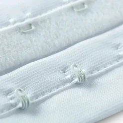 Chiusura per body 75mm