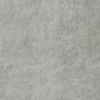 CINIGLIA