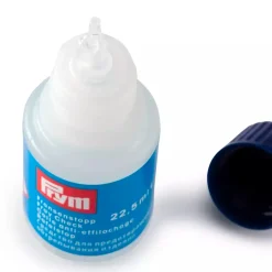 Colla per sorfilo
