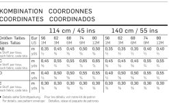 combinazione