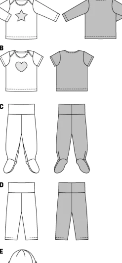 combinazione