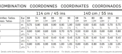 combinazione