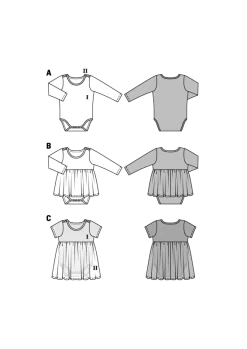 combinazione