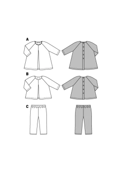 combinazione