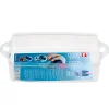 Complemento Click Box 2 litri