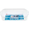 Complemento Click Box, 7 litri