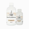 Concentr. Lavatr. 150ml - Argan