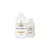 Concentr. Lavatr. 500ml - Argan