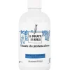 Concentr. Lavatr. 500ml - Diamante Blu