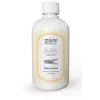 Concentr. Lavatr. 500ml -Fiori Di Cotone