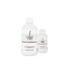 Concentr. Lavatr. 500ml - Fresco Bucato