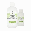 Concentr. Lavatr. 150ml-Giornata Di Sole