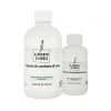 Concentr. Lavatr. 500ml -Gocce Di Pulito