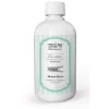 Concentr. Lavatr. 500ml - Muschio Bianco
