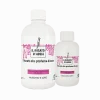 Concentr. Lavatr. 150ml - Muschio E Loto