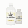 Concentr. Lavatr. 150ml-Vaniglia E Mirra
