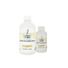 Concentr. Lavatr. 500ml-Vaniglia E Mirra