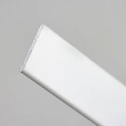 CONTRAPPESO ALL. BIANCO 30x3,6 spess