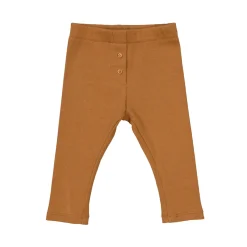 Coordinati