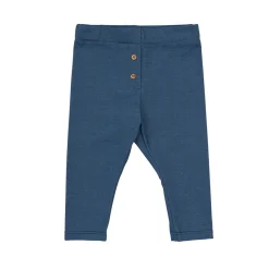 Coordinati