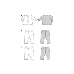 Coordinati