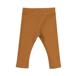 Coordinati