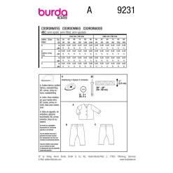 Coordinati