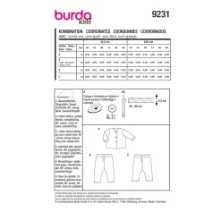 Coordinati