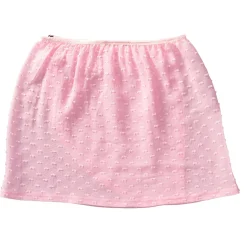 Coordinati bimbo