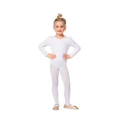 Coordinati bimbo