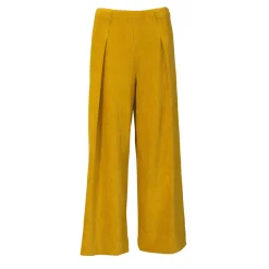 Coordinato